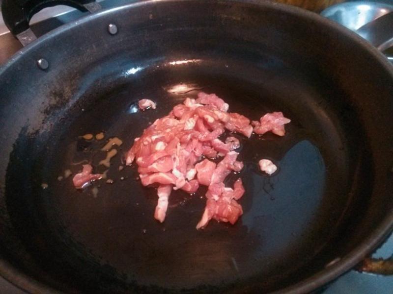 ���糴��˿������