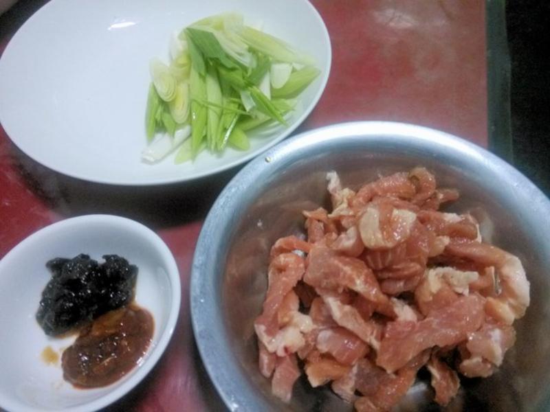 ���糴��˿������