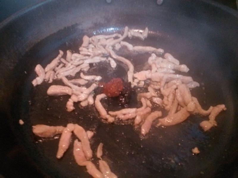 ���糴��˿������