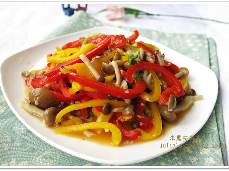 �𽷹�������˿������