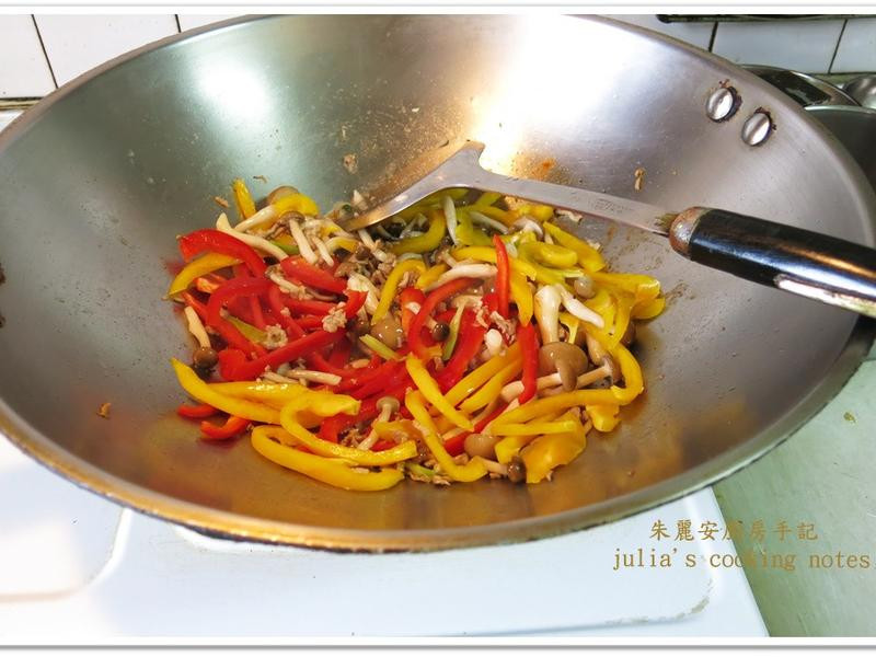 �𽷹�������˿������