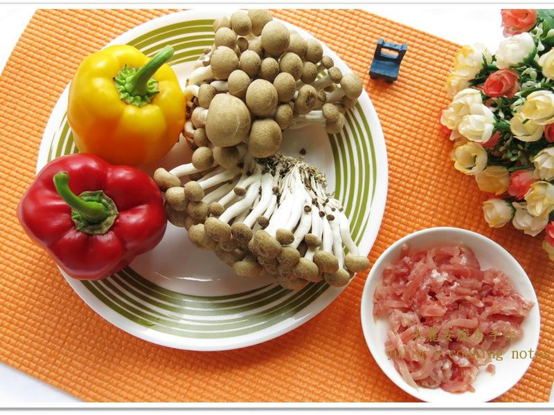 �𽷹�������˿������