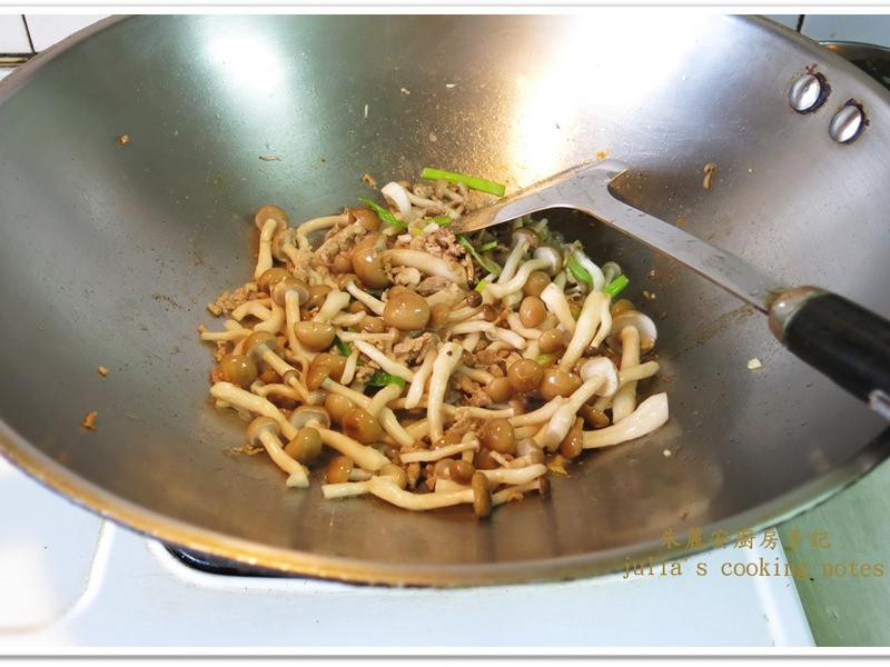 �𽷹�������˿������