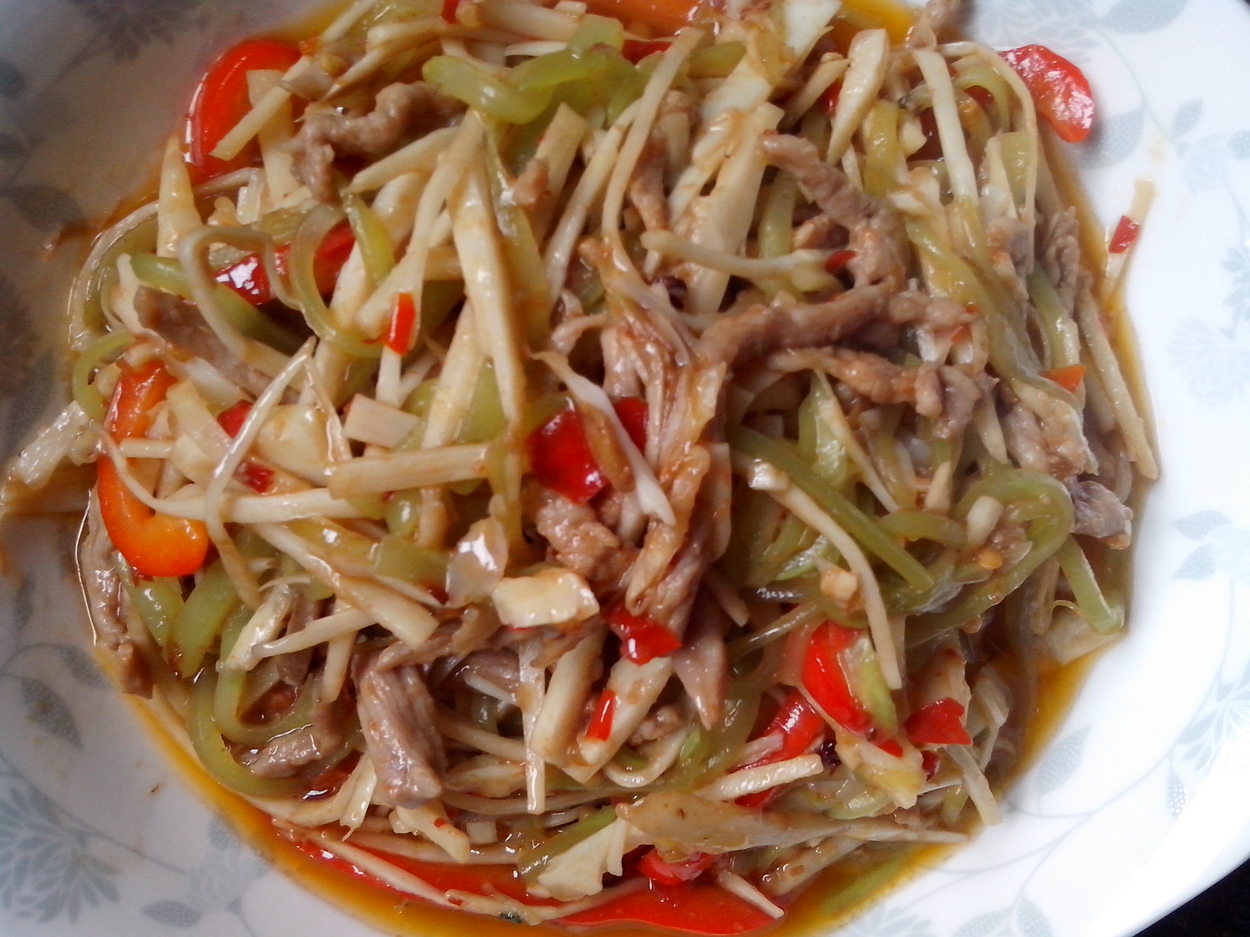 ��������˿������