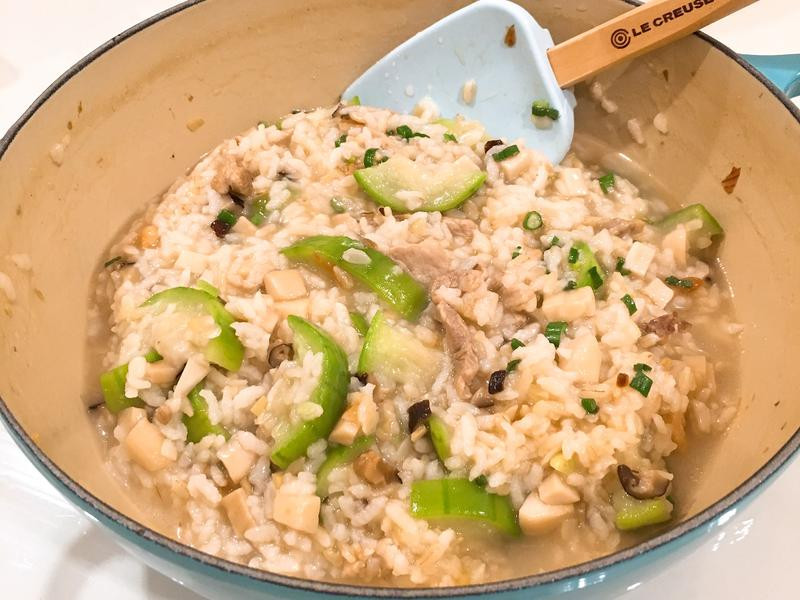 ˿����˿�����������