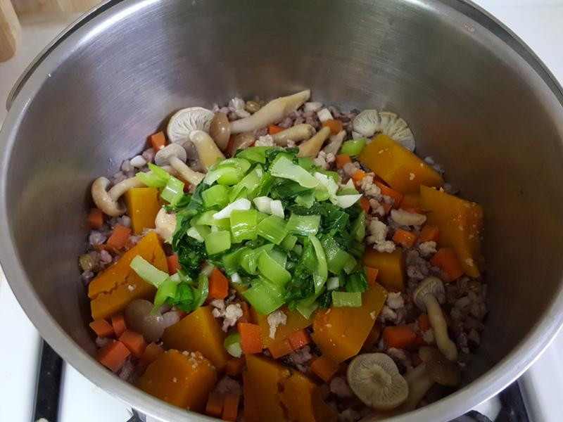 ������ʳ����ĩ�˷�������