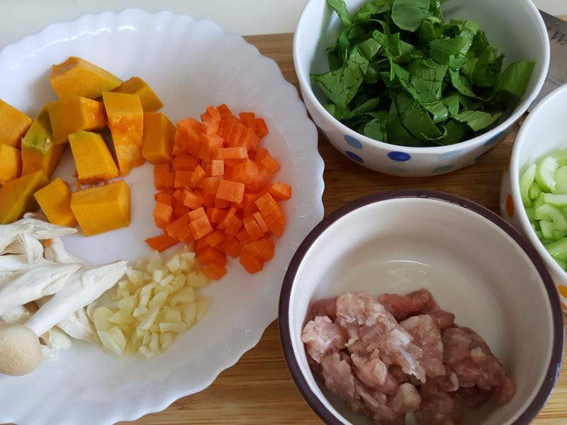 ������ʳ����ĩ�˷�������