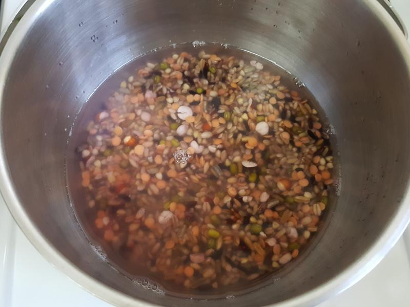 ������ʳ����ĩ�˷�������