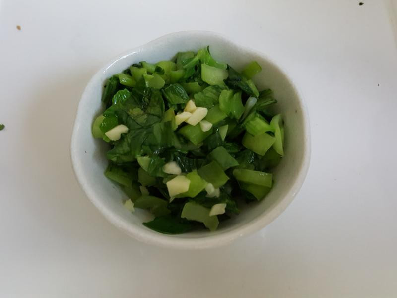 ������ʳ����ĩ�˷�������