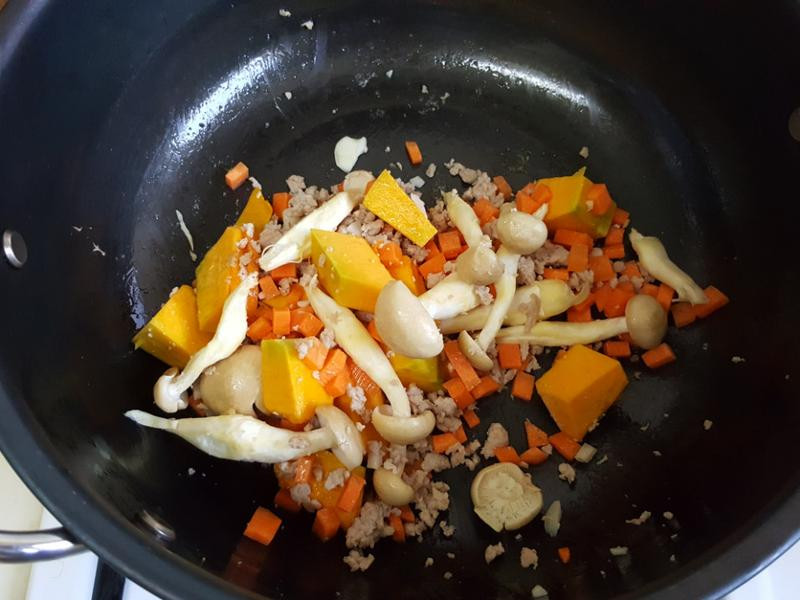 ������ʳ����ĩ�˷�������