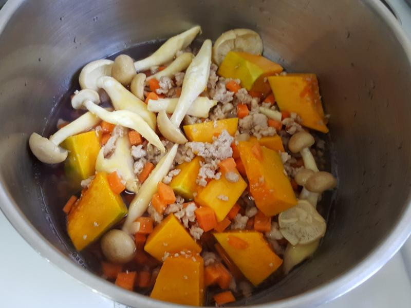 ������ʳ����ĩ�˷�������