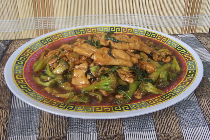 �����������㿾����Ƭ������