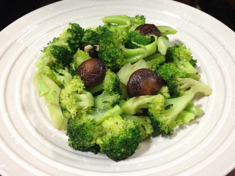 �㹽���̻�Ҭ�˵�����