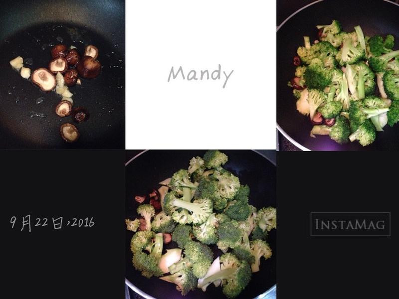 �㹽���̻�Ҭ�˵�����