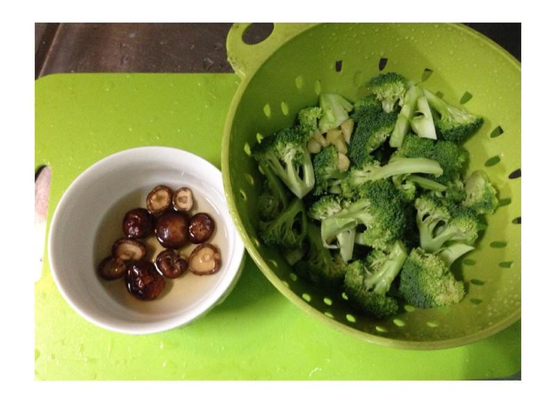 �㹽���̻�Ҭ�˵�����