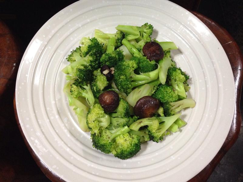 �㹽���̻�Ҭ�˵�����