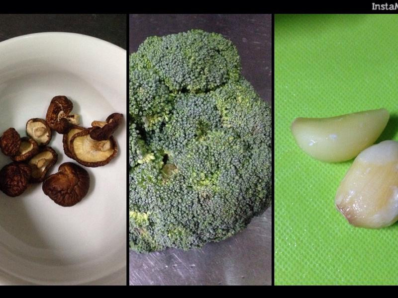 �㹽���̻�Ҭ�˵�����