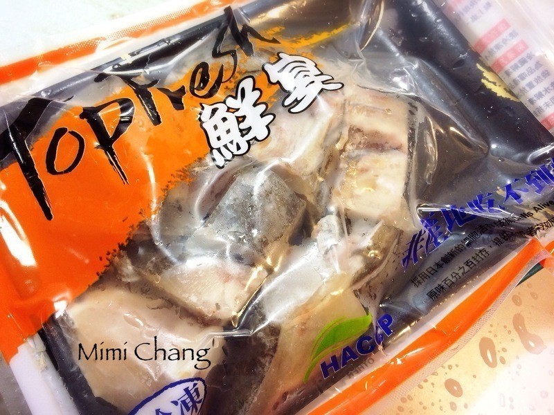 ������ͷ��ƽ�Ҭ�˵�����