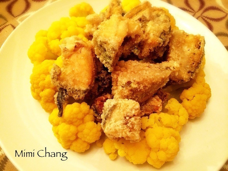 ������ͷ��ƽ�Ҭ�˵�����