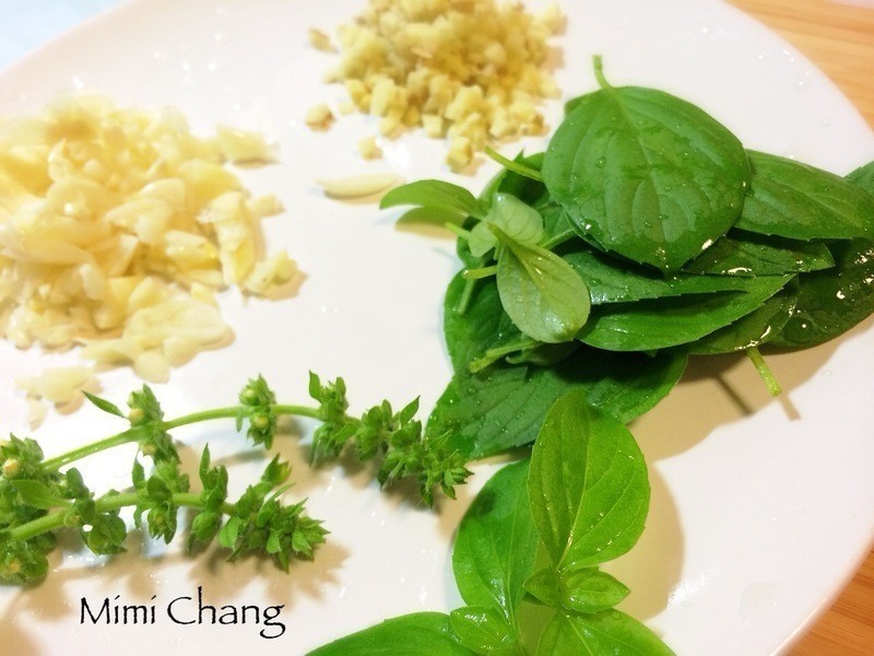 ������ͷ��ƽ�Ҭ�˵�����