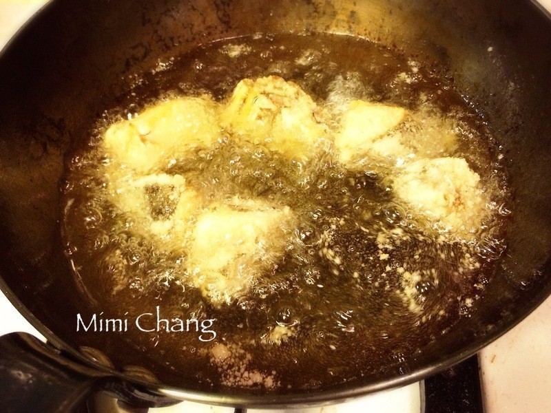 ������ͷ��ƽ�Ҭ�˵�����