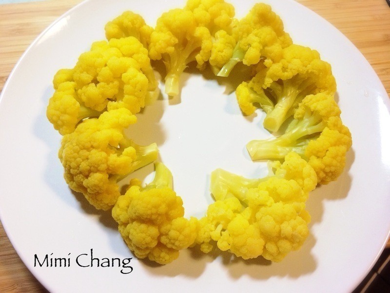 ������ͷ��ƽ�Ҭ�˵�����