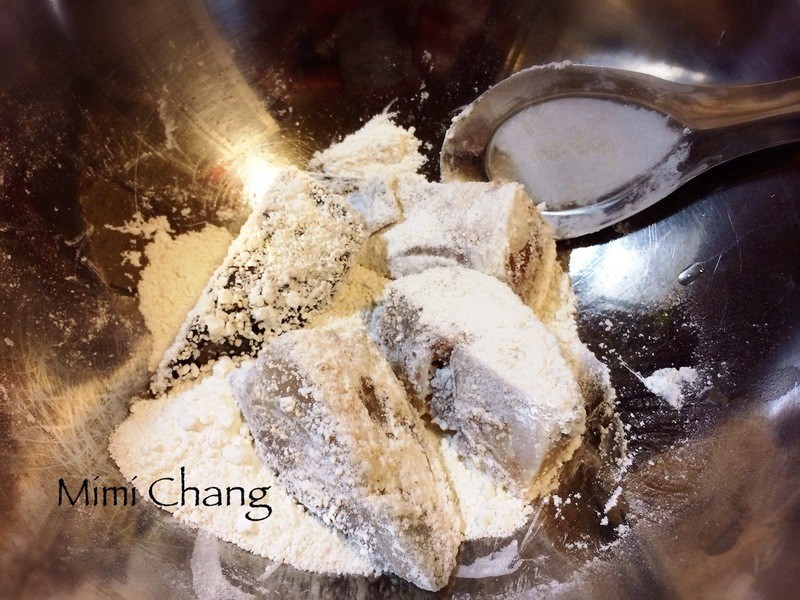 ������ͷ��ƽ�Ҭ�˵�����