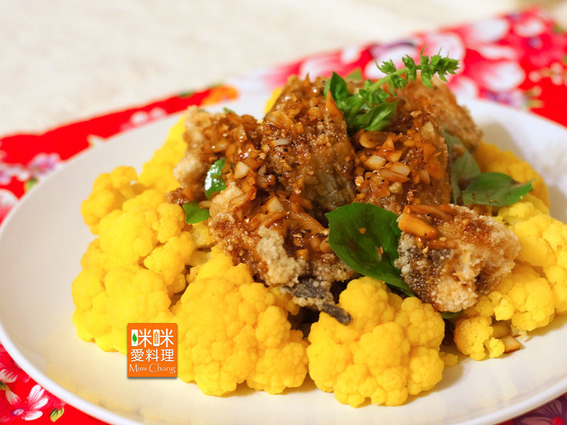 ������ͷ��ƽ�Ҭ�˵�����