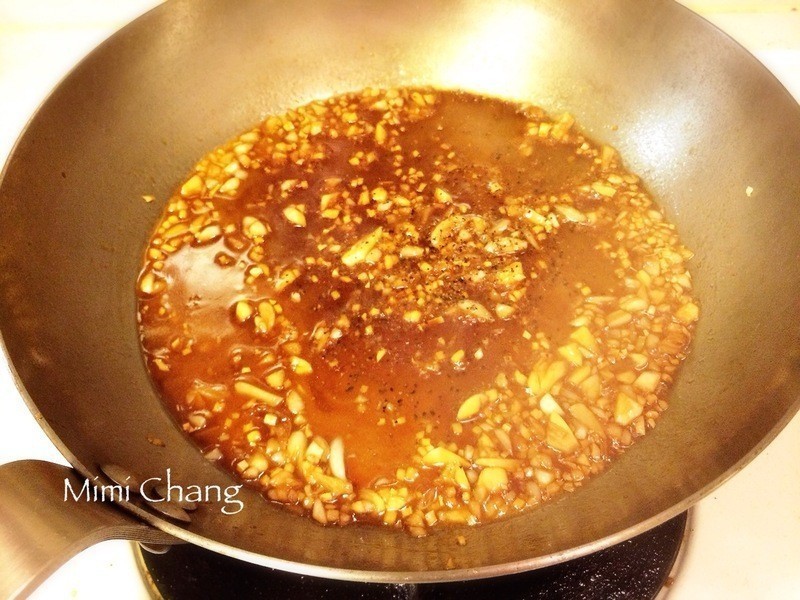 ������ͷ��ƽ�Ҭ�˵�����