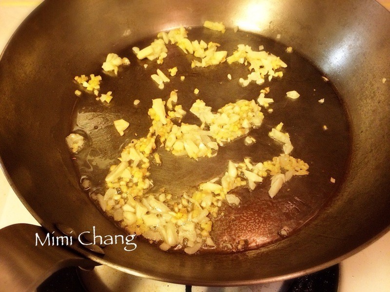 ������ͷ��ƽ�Ҭ�˵�����