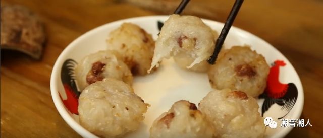 ����ը��ͷ�������