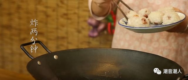 ����ը��ͷ�������