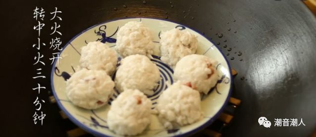 ����ը��ͷ�������