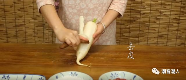 ����ը��ͷ�������