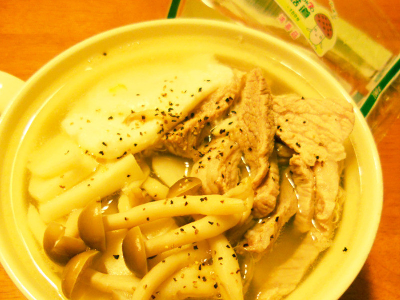 ��������������������