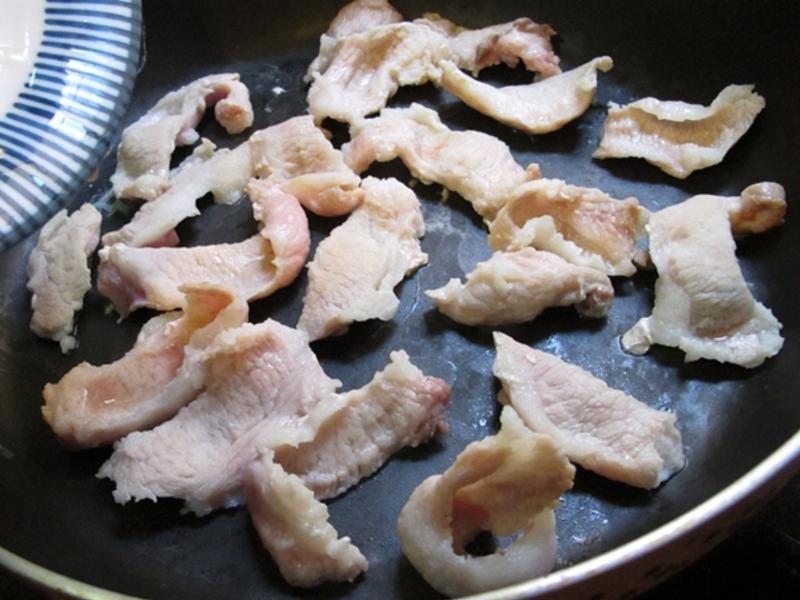 �������泴�������