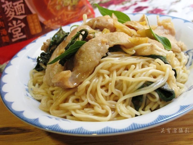 �������泴�������