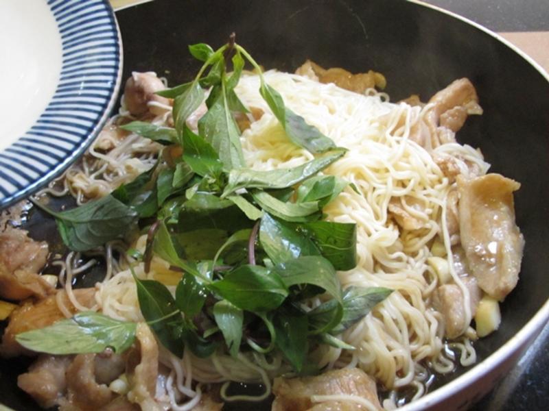 �������泴�������