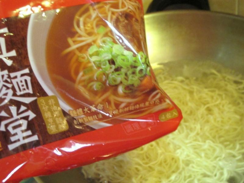 �������泴�������