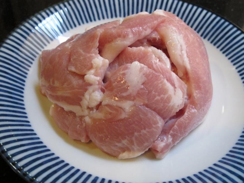 �������泴�������