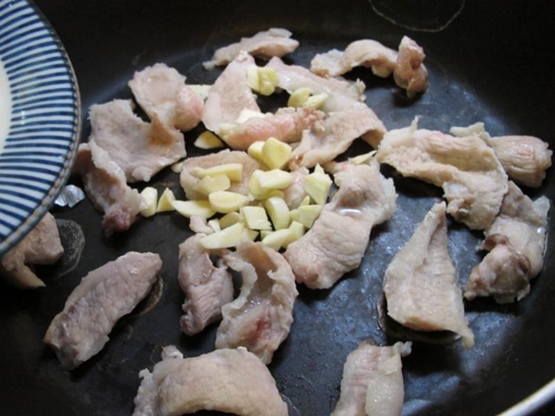 �������泴�������