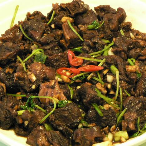 ��ζţ�������