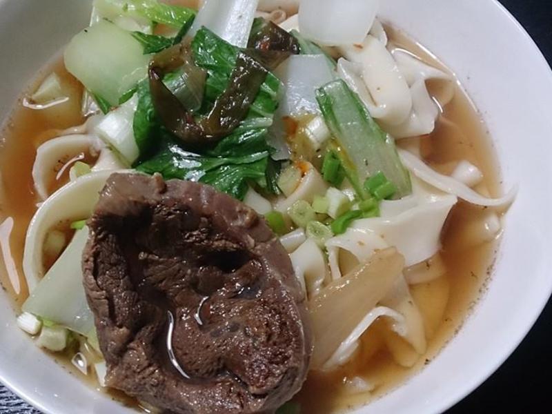 Ů��ţ���������