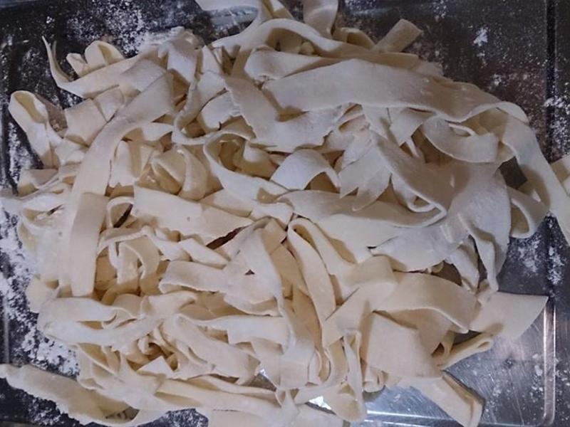 Ů��ţ���������