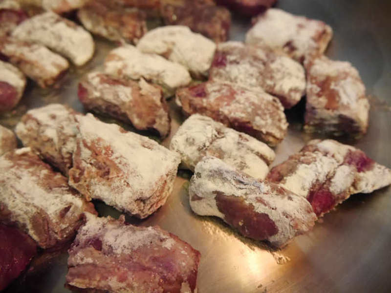 �����ţ��?�ü��岽�������