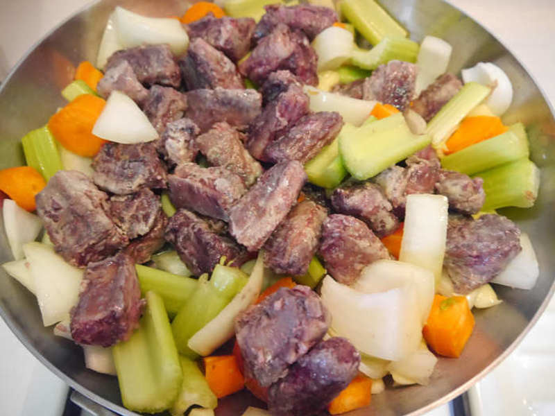 �����ţ��?�ü��岽�������