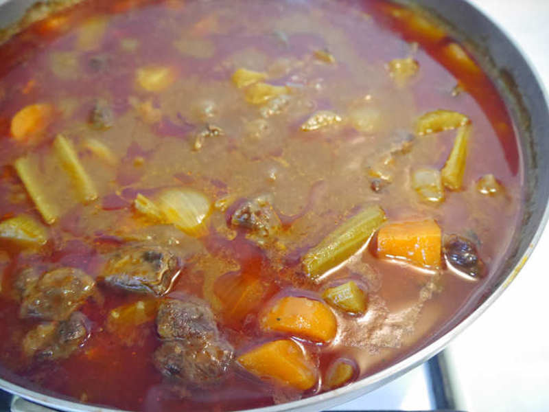 �����ţ��?�ü��岽�������