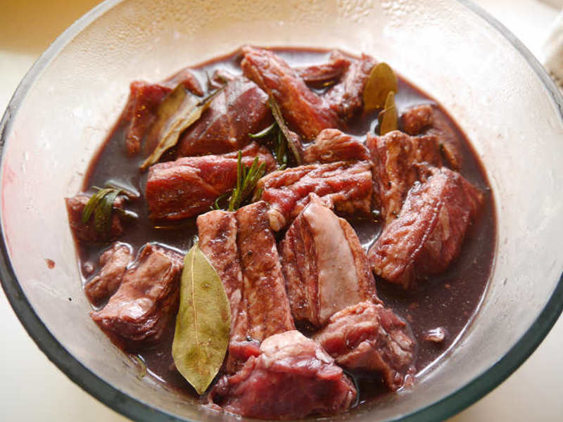 �����ţ��?�ü��岽�������