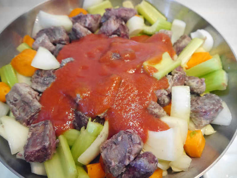 �����ţ��?�ü��岽�������