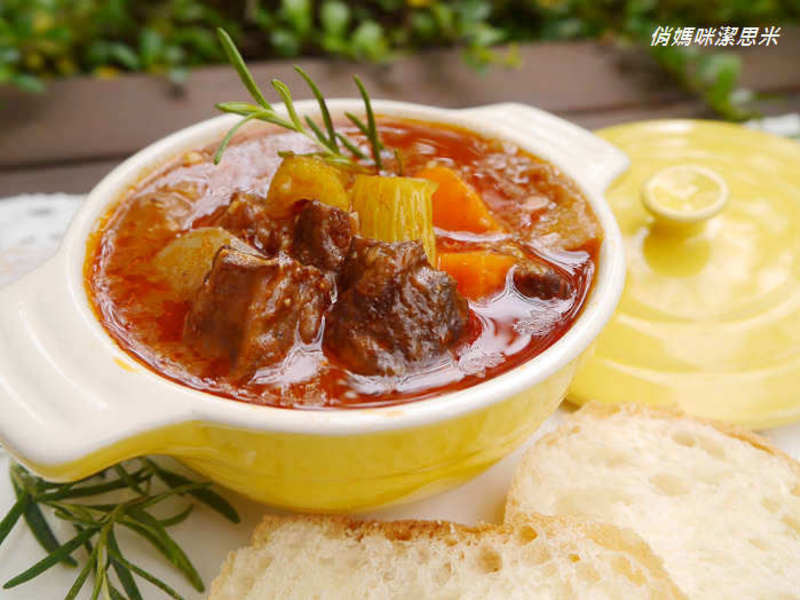 �����ţ��?�ü��岽�������